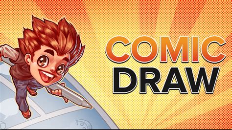 comick app|make your own comic app.